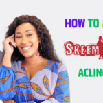 Apply For The Skeem Saam Acting Role