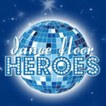 Dance Floor Heroes 2025