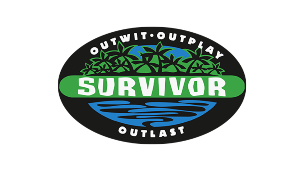 Survivor Casting Call this month