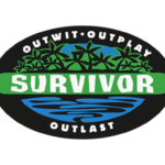 Survivor Casting Call this month