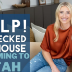 HGTV Now Casting For Utah