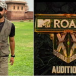 MTV Roadies Audition