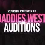 baddies auditions 2025