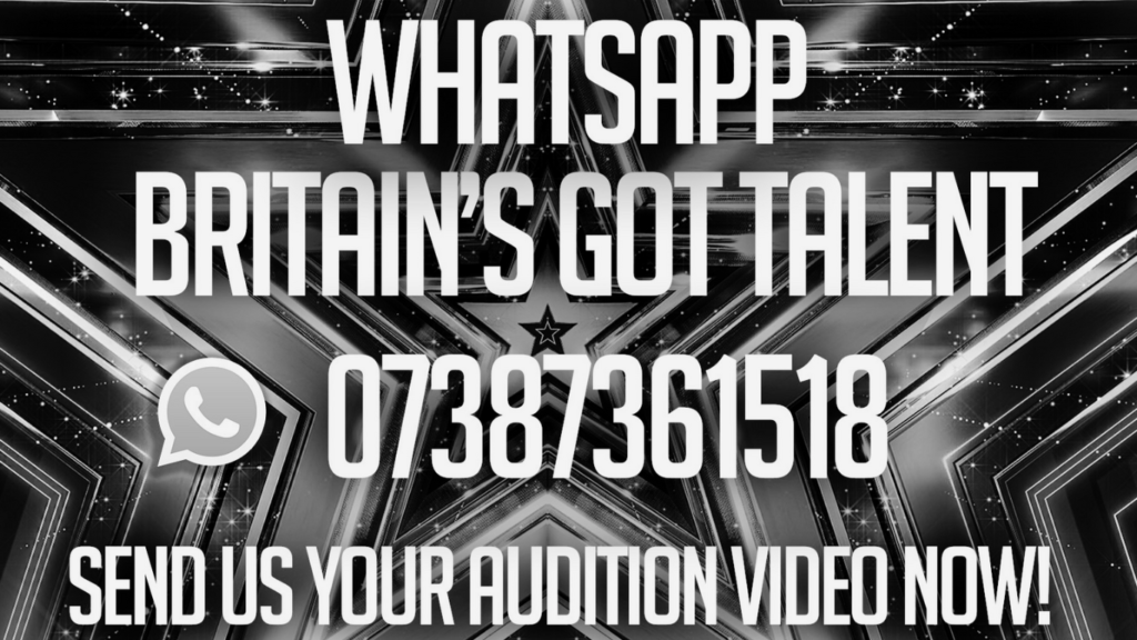 BGT Application WhatsApp No 2025