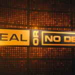 Deal or No Deal 2026