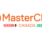 MasterChef Canada Season 9