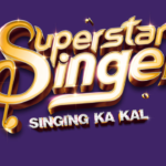 Superstar singer season 4 2025