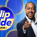 Flip Side Game Season 2