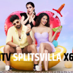 mtv Splitsvilla x6