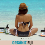 Organic Fiji