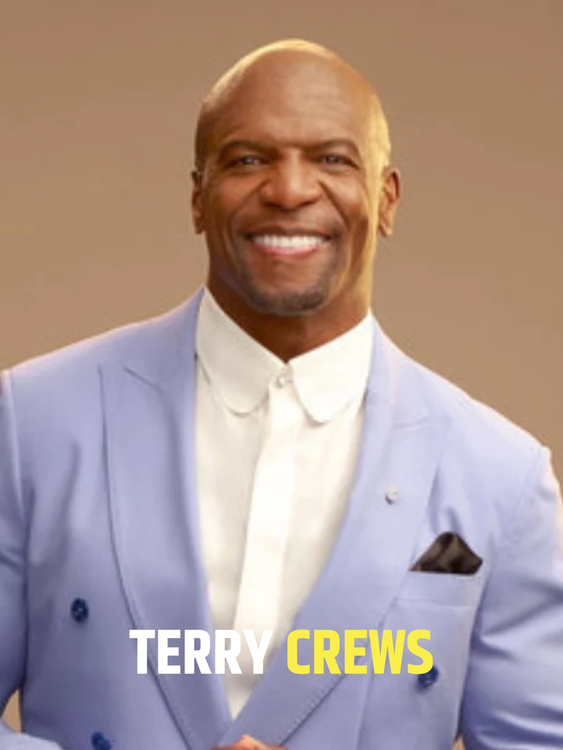 America S Got Talent 2026 SN 21 Air Date AGT Auditions TERRY CREWS 1152x1536 