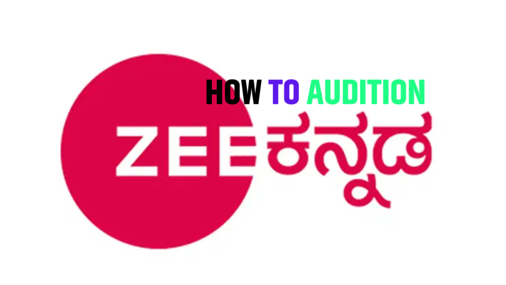 Zee kannada junior 2026