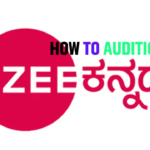 Zee kannada junior 2026