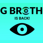 Big Brother UK 2026