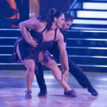Dancing with stars casting season 35