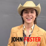 John Foster