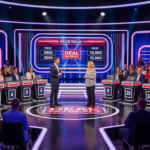 Deal or No Deal Australia 2026