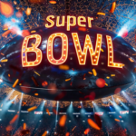 Super Bowl Dancer Auditions 2026