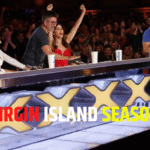 America’s Got Talent Season 20 Finale date
