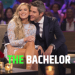 The Bachelor 2026
