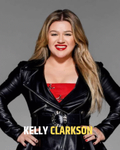 The Voice Season 29: Favorite Coaches, New Format, Air Date & Audition Info KELLY CLARKSON