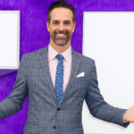 Will Nick Kosir Join DWTS Season 34
