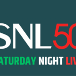 SATURDAY NIGHT LIVE 2026