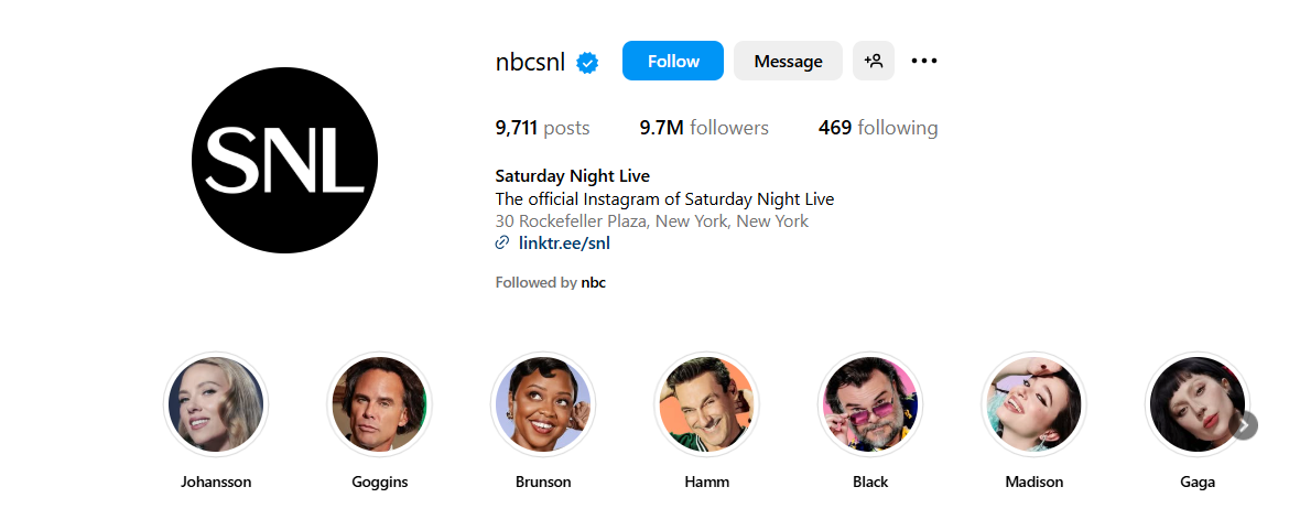 How To Audition For Saturday Night Live 2026 – Full Guide