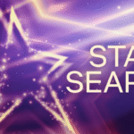 Star Search LIVE 2026