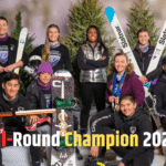 All-Round Champion Season 7 (2026) Casting Open — A Golden Chance for America’s Next Great Young Athlete All-Round Champion 2026