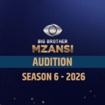 Big Brother Mzansi 2026