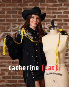 Project Runway Canada 2025: 12 Designers Compete for $100K and Elle Canada Fame Catherine Talent Audition Hub