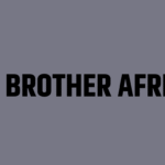 Big Brother Africa 2026