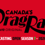 Canada Drag Race Casting 2026