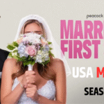 Married at First Sight Season 20
