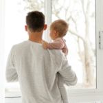 NBC Chicago Fire Season 14 Casting Call for Father