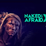 Naked and Afraid XL 2026